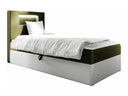 Cama continental Mensculum