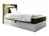 Cama continental 470088