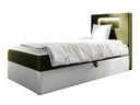 Cama continental Mensculum