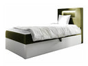 Cama continental Mensculum