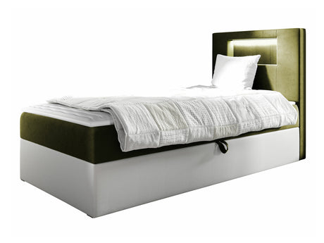 Cama continental 470088