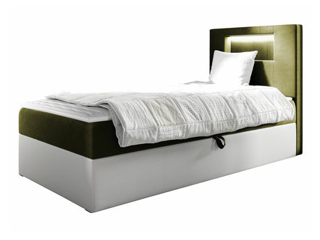 Cama continental 470088