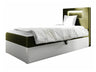 Cama continental 470088