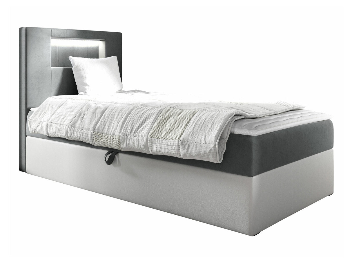 Cama continental 470088