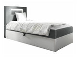 Cama continental 470088