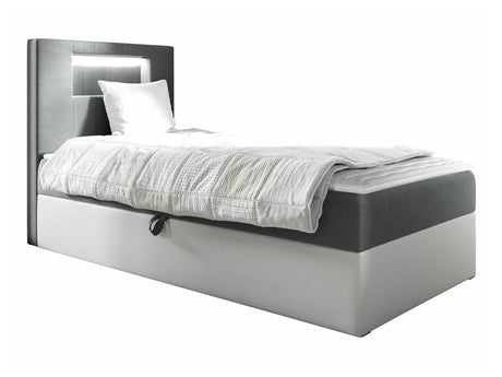 Cama continental 470088