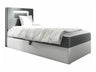 Cama continental 470088