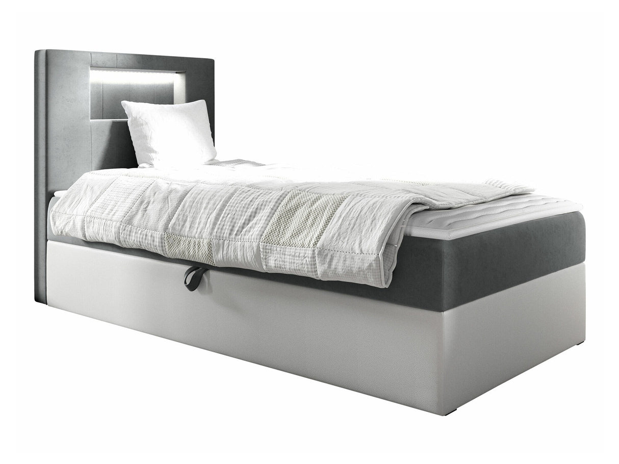 Cama continental 470088