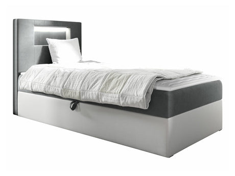 Cama continental 470088