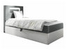 Cama continental 470088