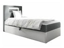 Cama continental Mensculum