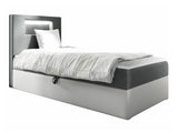 Cama continental 470088