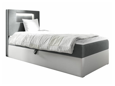 Cama continental 470088