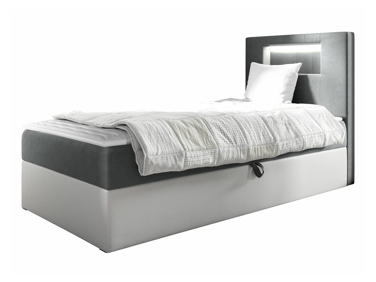 Cama continental 470088