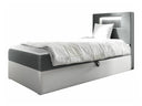 Cama continental Mensculum