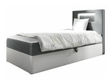 Cama continental 470088