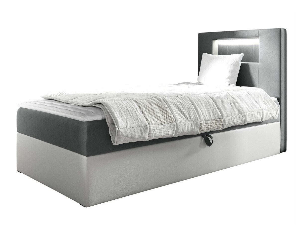 Cama continental 470088