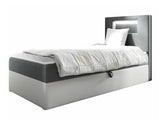 Cama continental 470088