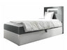 Cama continental 470088
