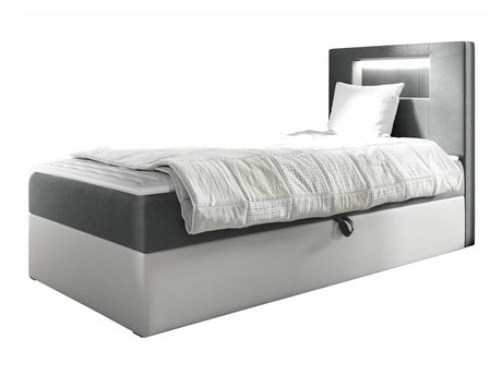 Cama continental 470088