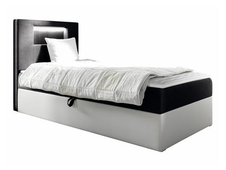 Cama continental 470088