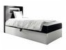 Cama continental 470088
