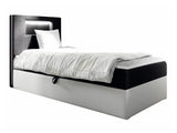 Cama continental 470088