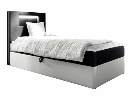 Cama continental 470088