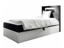 Cama continental Mensculum