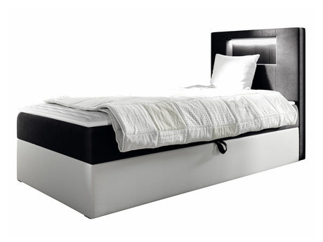 Cama continental 470088