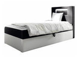 Cama continental 470088