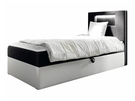 Cama continental 470088