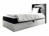 Cama continental 470088