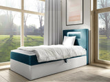 Cama continental 470088