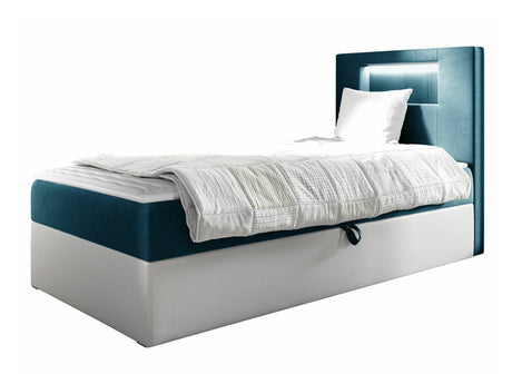 Cama continental 470088