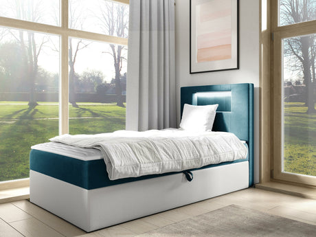 Cama continental 470088