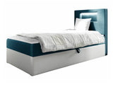 Cama continental 470088