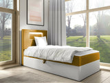 Cama continental 470088