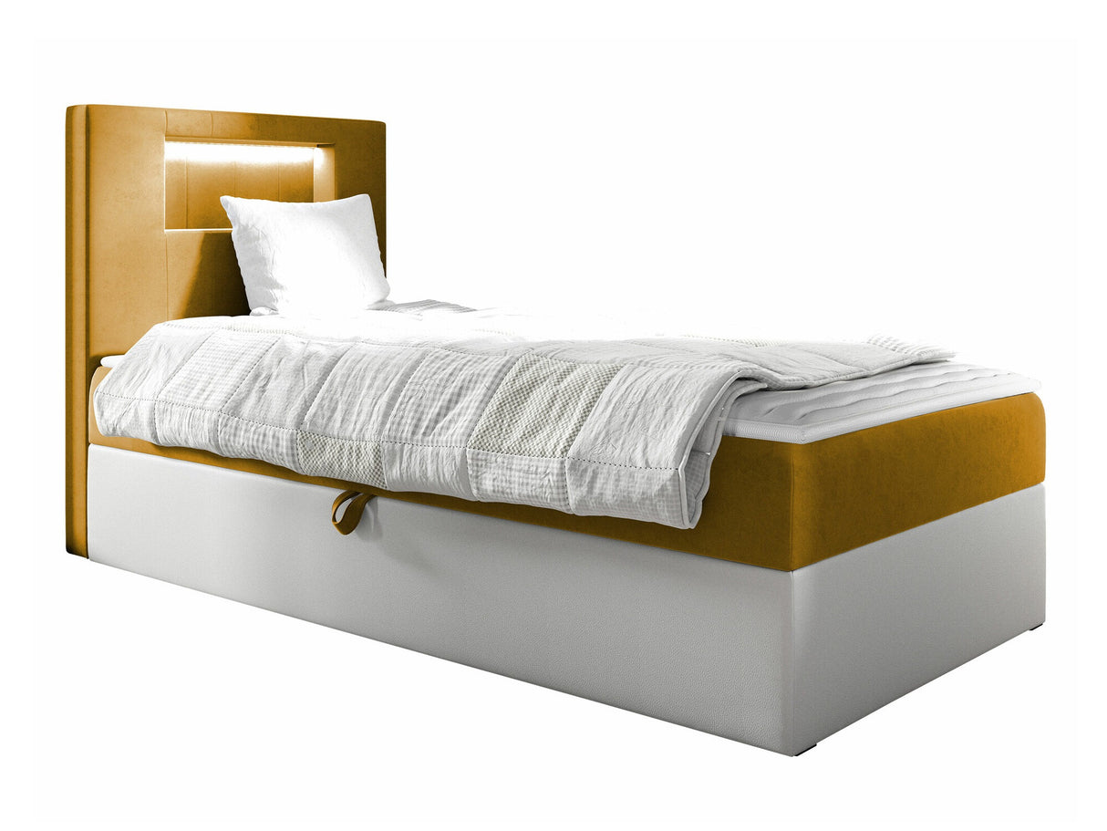 Cama continental 470088