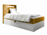 Cama continental 470088