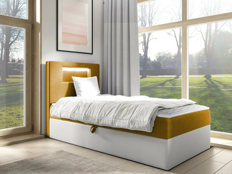 Cama continental 470088