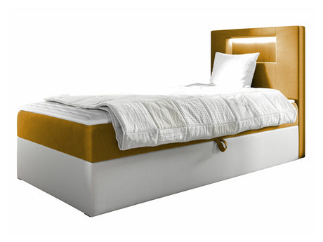 Cama continental 470088