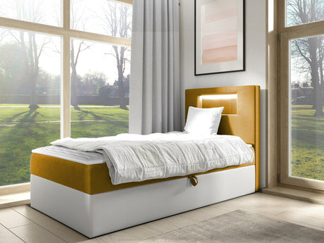 Cama continental 470088