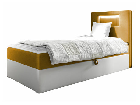 Cama continental 470088