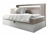 Cama continental 470032