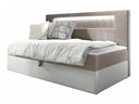 Cama continental Fragculum