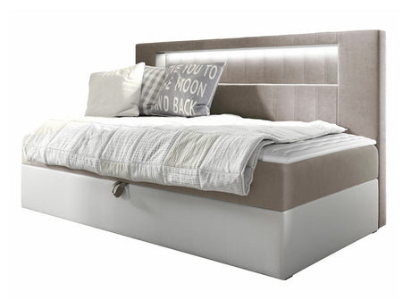 Cama continental 470032
