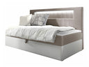 Cama continental Fragculum