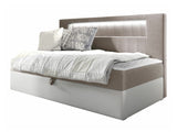Cama continental 470032