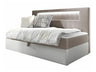 Cama continental 470032